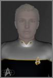 M_Cdo.png