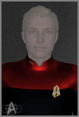 M_Rot_Cmdr.png